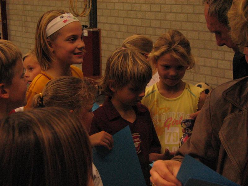 2007-11-01_kampioenE1_E2 (31).jpg